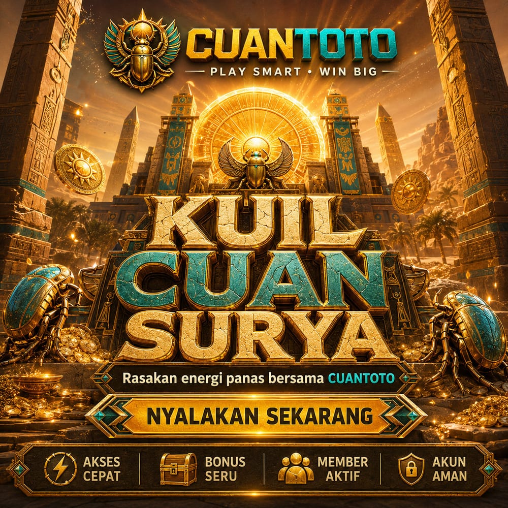 CUANTOTO