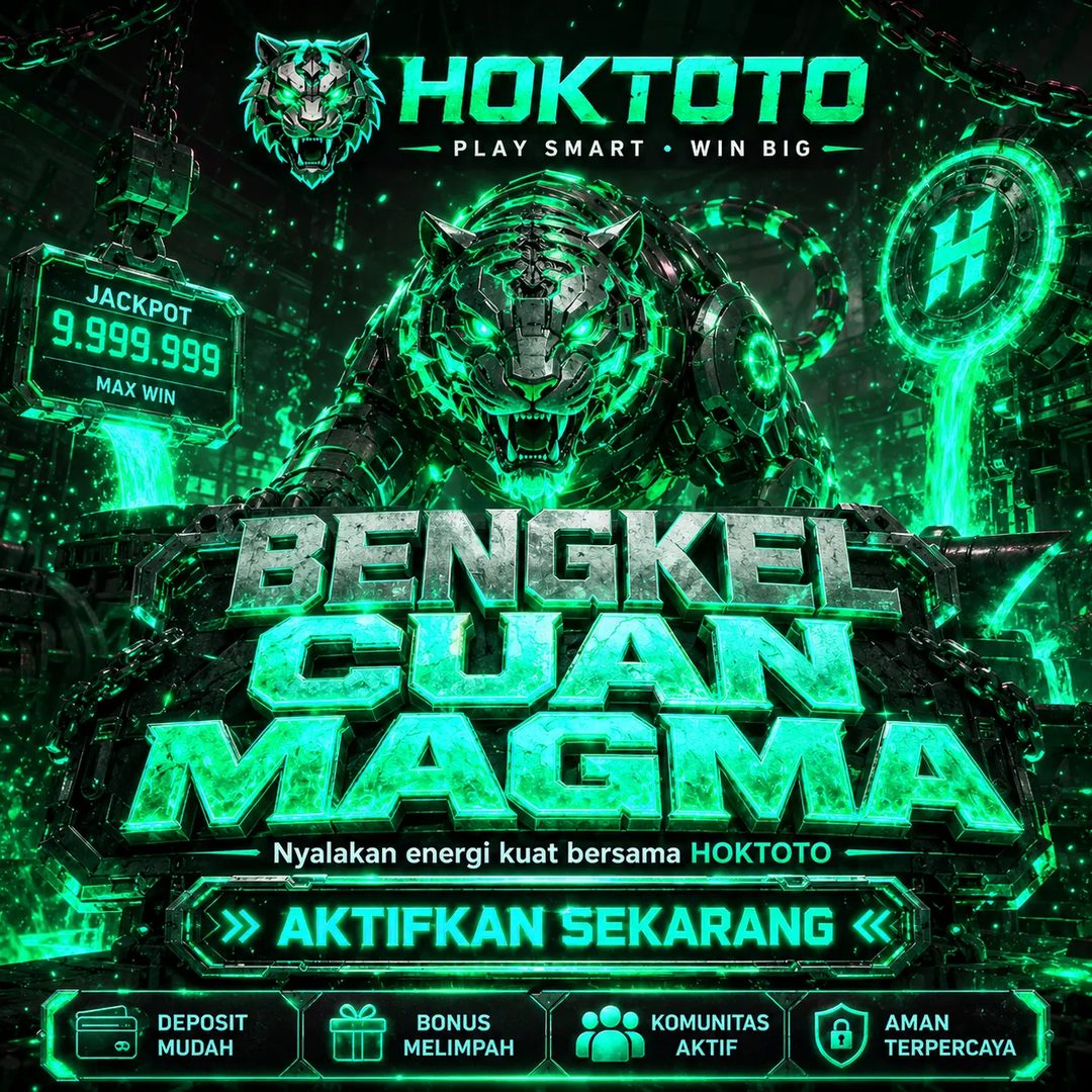 HOKTOTO