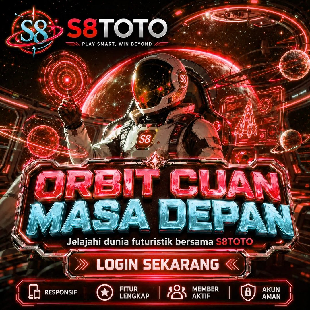 S8TOTO